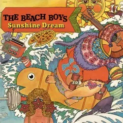 Sunshine Dream