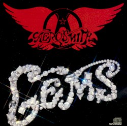 Gems album by Aerosmith