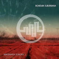 Imaginaria Sonora