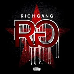 Rich Gang
