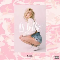 Debbie