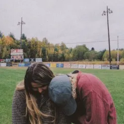 This Is How You Fall in Love album by Jeremy Zucker