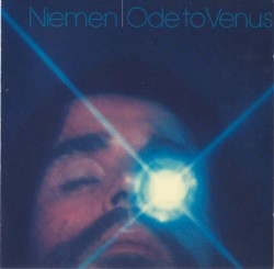 Ode to Venus album by Czesław Niemen