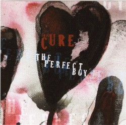 The Perfect Boy album by The Cure