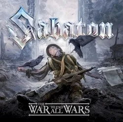 The War to End All Wars