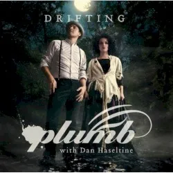 Drifting album by Dan Haseltine