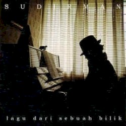 Lagu Dari Sebuah Bilik