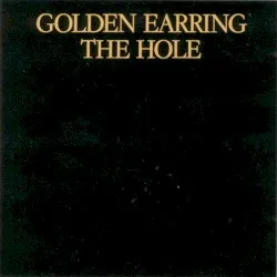 The Hole
