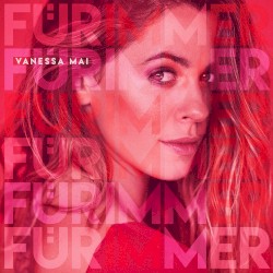 Für immer album by Vanessa Mai