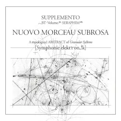 Morceau Subrosa