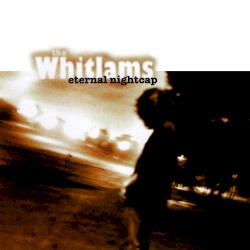 Eternal Nightcap album by The Whitlams