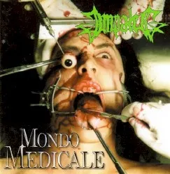 Mondo Medicale