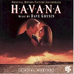 Havana