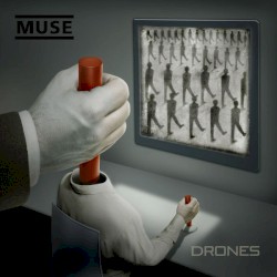 Aftermath album by Muse