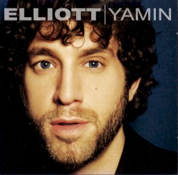 Elliott Yamin