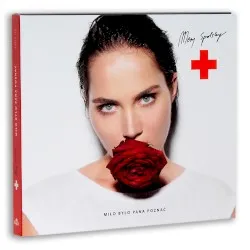 Miło było pana poznać album by Mery Spolsky