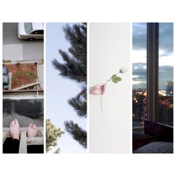 The Difference Between Hell and Home album by Counterparts
