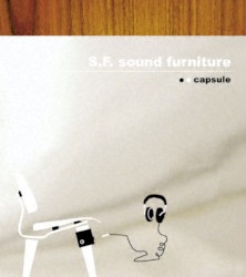 S.F. Sound Furniture