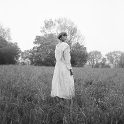 The Lakes album by Taylor Swift