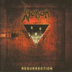 Resurrection