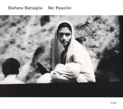 Re: Pasolini