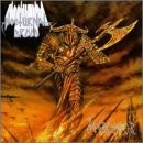 Aggressor album by Nocturnal Breed