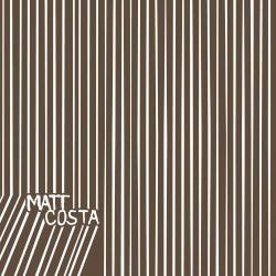Matt Costa EP album by Matt Costa