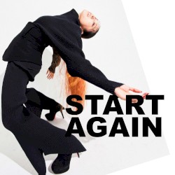 Start Again album by Ai
