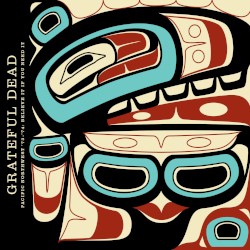 Pacific Northwest '73–'74: Believe It If You Need It album by Grateful Dead