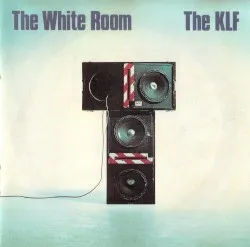The White Room