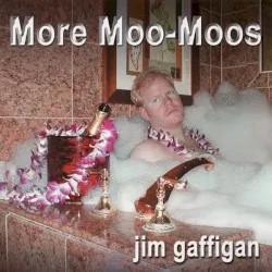 More Moo Moos