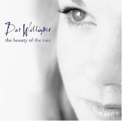 The Beauty of the Rain album by Dar Williams