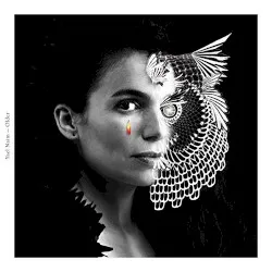 Older album by Yael Naim