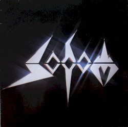 Expurse of Sodomy album by Sodom