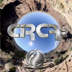 Circa 2007