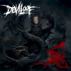 Oni album by Deviloof
