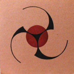 Merzbow & John Goff album by Merzbow