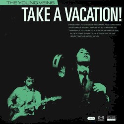 Take a Vacation!