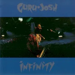 Infinity
