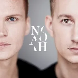 Noah