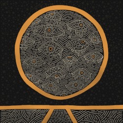 OK album by The Fall of Troy
