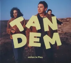 Tandem