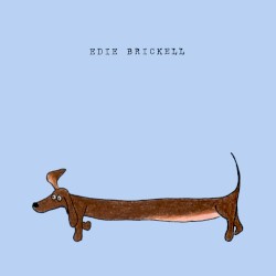 Edie Brickell album by Edie Brickell