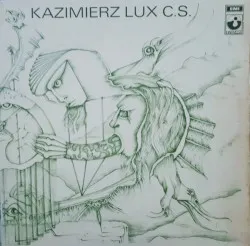 Kazimierz Lux c.s.