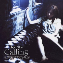 Calling album by Kaori Oda