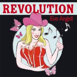 Révolution
