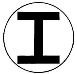 The InSoc EP