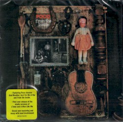 From the Inside album by Poco