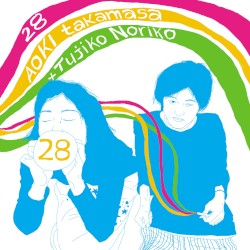 28
