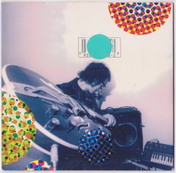 Due to High Expectations... The Flaming Lips Are Providing Needles for Your Balloons album by The Flaming Lips
